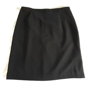 Urban Works Pencil Skirt